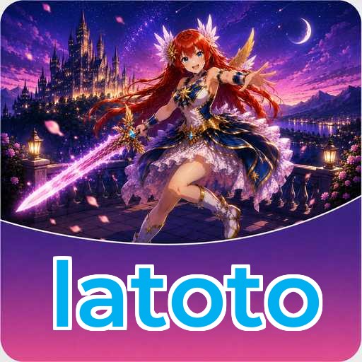 latoto