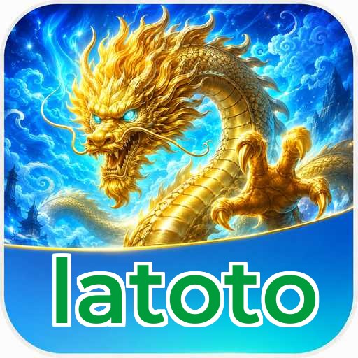 latoto APK Indonesia - Panduan Lengkap dan Tutorial