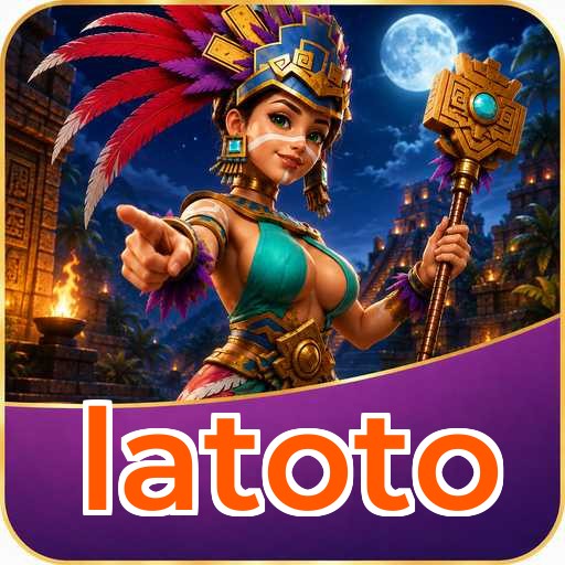 latoto