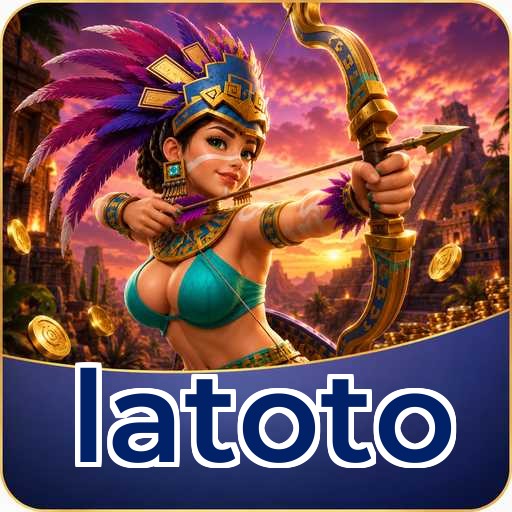 latoto Indonesia - Peningkatan performa dan UI/UX terbaru