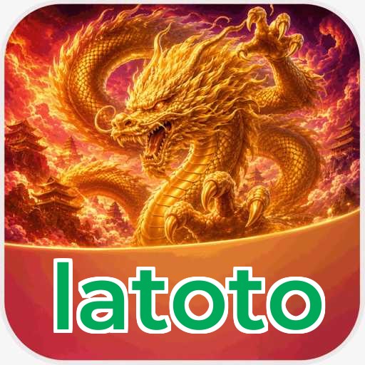 latoto