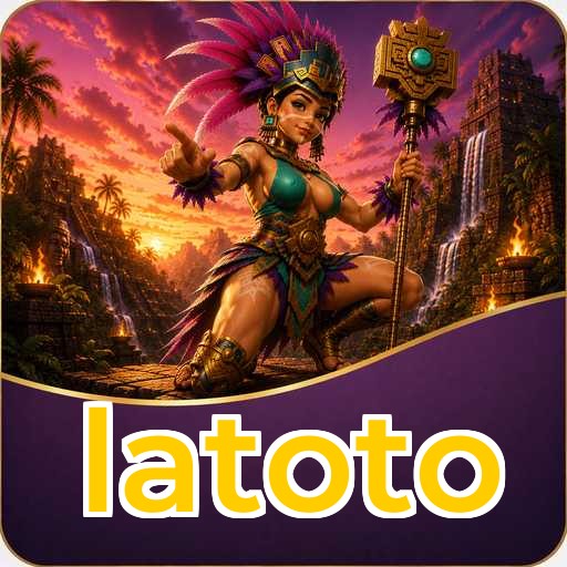 latoto