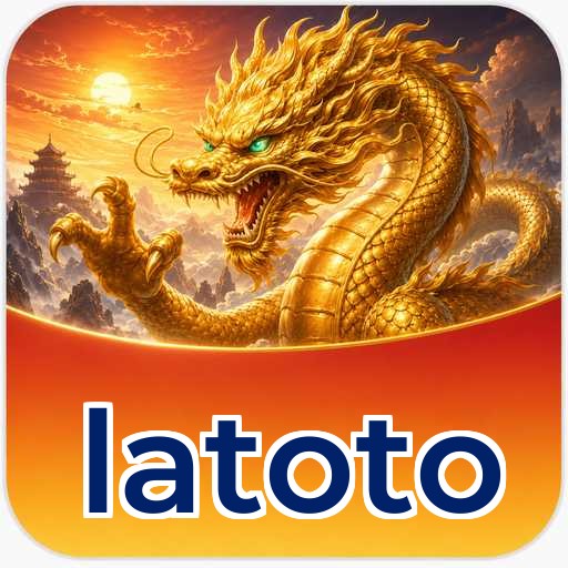 latoto APK Indonesia - Panduan Lengkap dan Tutorial