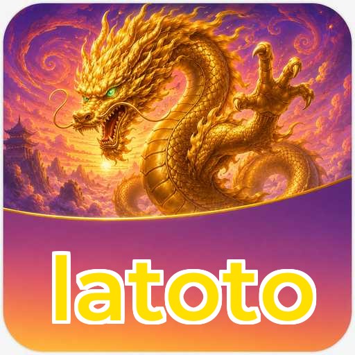latoto APK Indonesia - Panduan Lengkap dan Tutorial