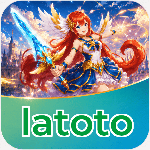 latoto