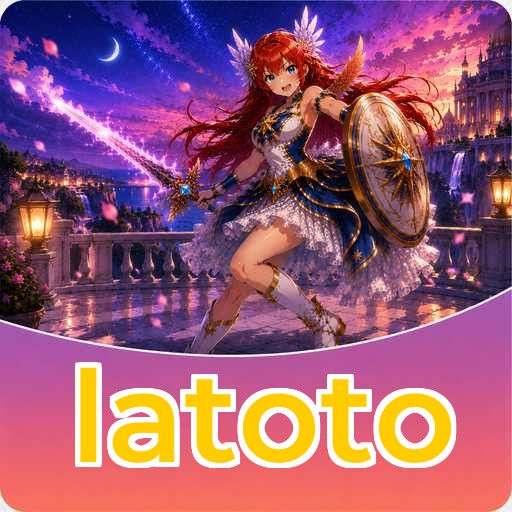 latoto