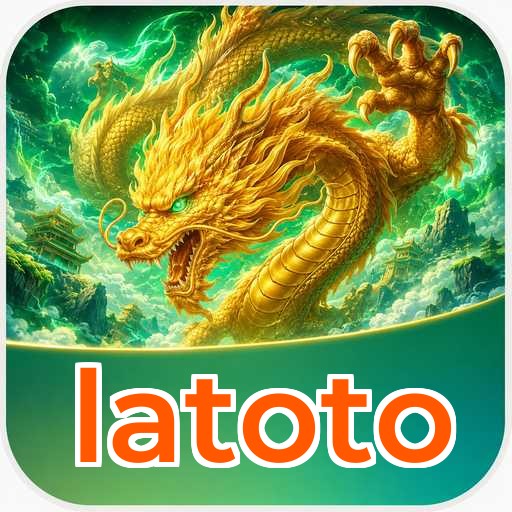 latoto