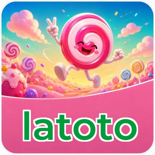 latoto APK Indonesia - Panduan Lengkap dan Tutorial