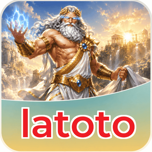 latoto