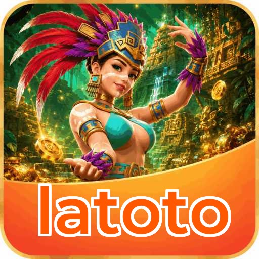 latoto