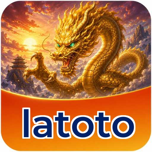 latoto