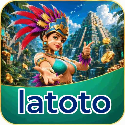 latoto APK Indonesia - Panduan Lengkap dan Tutorial