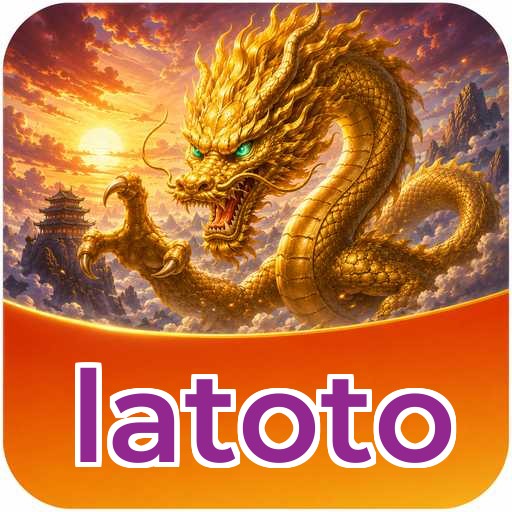 latoto