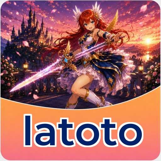 latoto