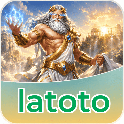 latoto APK Indonesia - Panduan Lengkap dan Tutorial
