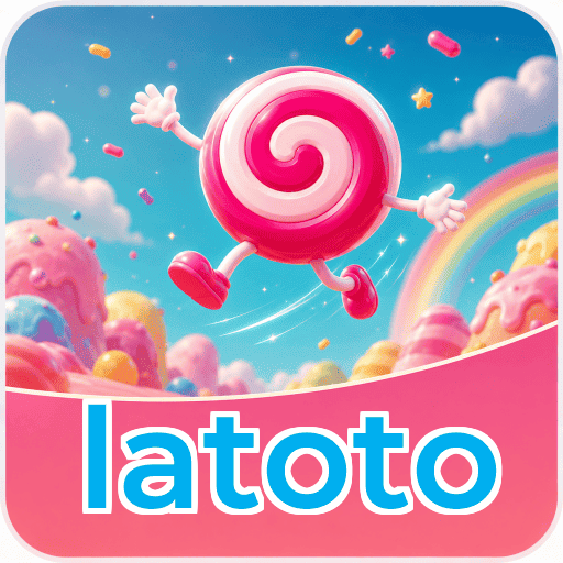 latoto