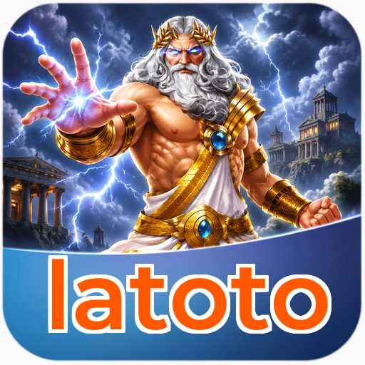 latoto APK Indonesia - Panduan Lengkap dan Tutorial