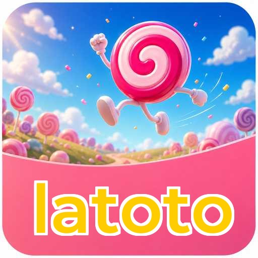 latoto