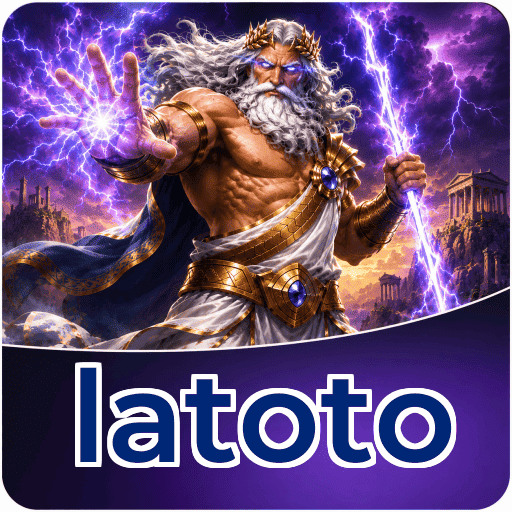 latoto