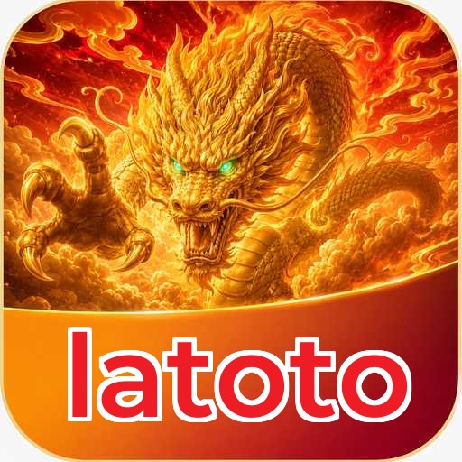 latoto