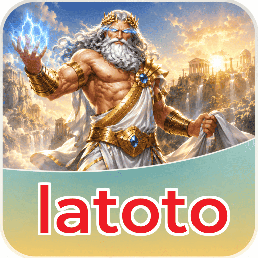 latoto