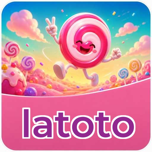 latoto