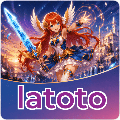 latoto APK Indonesia - Panduan Lengkap dan Tutorial
