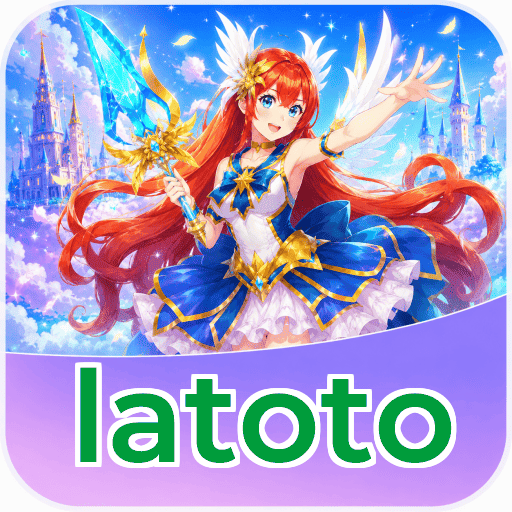 latoto APK Indonesia - Panduan Lengkap dan Tutorial