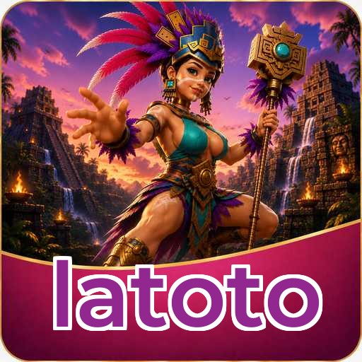 latoto